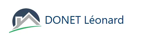 Bienvenue chez Léonard DONET !